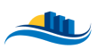AZUL Real Estate